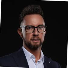 How Michael Chandler Built His Estate Agent Success