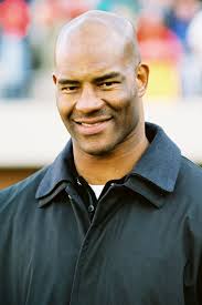 Ask The Experts #11: Chris Slade