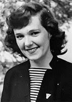 Patricia Hart Obituary (2019)