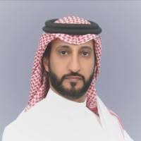 Haitham Ali Email & Phone Number