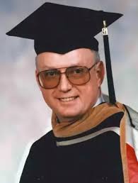 Obituary information for Gorde Matheson