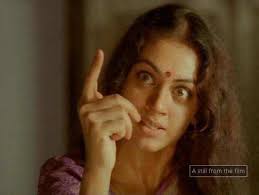 100 movies to see before you die show list info. Best Malayalam Movies 10 Malayalam Films To Watch Before You Die