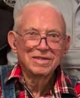 Homer Junior Cantrell 1931