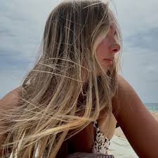 Image result for Madison Gray 1964 Imperial