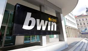 See more of bwin.tv on facebook. Bwin Bookmaker Review Bet Bet Net