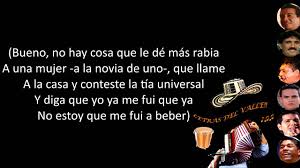 Recordando la memoria de este gran artista como lo es kaleth morales. Kaleth Morales Best Songs Albums And Concerts Mozaart