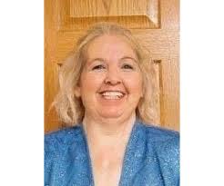 Donna Allen Obituary (2022)