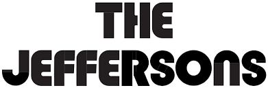 Jeffersons-title