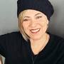 Profile Picture of Meet Elle Ebizadeh - CanvasRebel Magazine (@canvasrebel.com) on Google