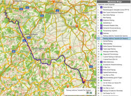 The following is a list of the garmin map products on a disc that requires an unlock code: Garmin Topo Deutschland V7 Pro Unlocked Kitchener Escort Girls