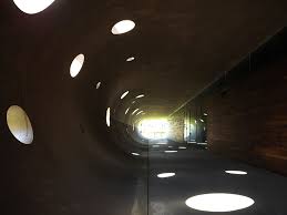 Gallery Of Day Centre And Housing For The Disabled Archea Associati 9 Gallery Centre Architecture