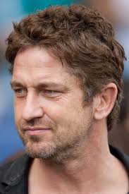 Men's messy hairstyles in 2021 demonstrate that you do not always have to try to make your hair as neat as possible to look good. 20 Best Men S Messy Hairstyle Women S Pick