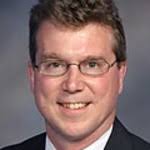 Dr. Mitchell King, MD, Family Medicine