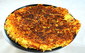 6 Pommes De Terre 1 œuf 100 G De Jambon Rape Fume 100 G De Comte Rape Eplucher Les Pommes De Galette Pomme De Terre Pomme De Terre Rapee Recette Pomme De Terre