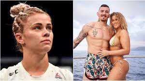 We are excited to use our down time stuck at home to help raise money for an amazing local charity. Turning The Paige Bellator Mma Boss Will Definitely Contact Out Of Contract Ufc Pin Up Paige Vanzant Over Potential Move Rt Sport News