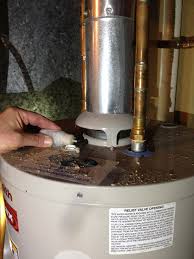 We did not find results for: Backdraft Test Minnesota Radon Mitigation