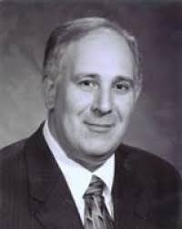 Dr. Ronald J Brockman MD, Ophthalmologist in Grand Forks, ND, 58201