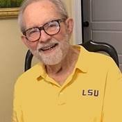 Kinard Family Obituaries