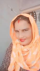 Nevaeh Wright Wright 的Instagram video • Nov 5, 2024 at 7:49 AM