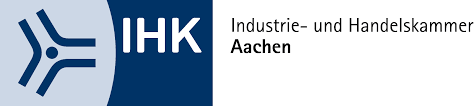 Die gelangensbestätigung kann als sammelbestätigung ausgestellt werden. Doing Business In The English Speaking World Ihk Aachen