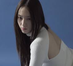 Bringing this savage Jungsis back and the way Krystal called Jessica  "Unnie" at the end 🤣🤣🤣