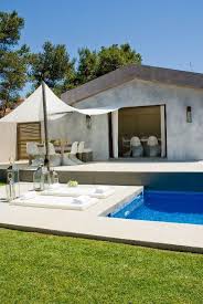 Luxusvilla Mit Swimmingpool Fewo Direkt Ferienhaus Ferienhaus Portugal Ferienwohnung