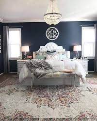 17 Nice Bedroom Paint Colors For Prepare New Year In 2019 Blue Master Bedroom Bedroom Paint Colors Master Master Bedroom Colors