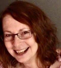 Charlotte Lynn Jolly