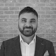 Victoria Real Estate Agency Pty Ltd