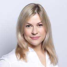 Zapraszamy na wakacyjny staż w CBRE!