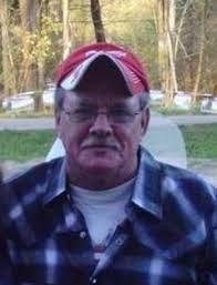 Mr. Charles Allen "Chuck" Hedrick, Sr., 60 of Red House passed away October  27, 2019. Chuck was a graduate of Poca High School and worked as a driver  and mechanic for numerous