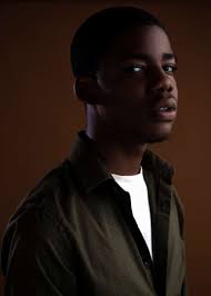 Become a Cowrywise Ambassador