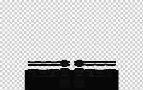 Deep shoes template jeans white roblox. Roblox Drawing Combat Boot Minecraft Glove Minecraft Rectangle Combat Boot Shoe Png Klipartz