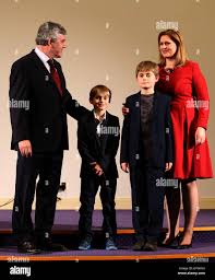 Image result for gordon brown