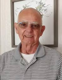 Eugene E. Richard Obituary (2024)