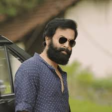 Ayyappanum Koshiyum It Cast Actor Picture Photo