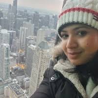 100+ "Moazzam" profiles