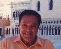 Joseph Viso Obituary