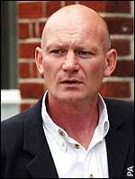 Hooligan ringleader' faces soccer banning order