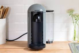 If forced to clean one, i would throw it out and buy a real espresso machine. How To Clean A Nespresso Machine Descale Kitchn