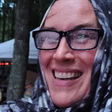 What are some favorite ways to use aronia berries?