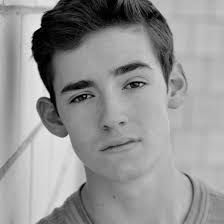 SpongeBob Squarepants The Broadway Musical at Plano West Theatre