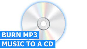 Maybe you would like to learn more about one of these? How To Burn Mp3 To An Audio Cd For Any Cd Player Car Stereo Using Windows Media Player Youtube