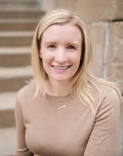 Psychology Faculty and Staff