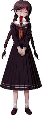 Yooooo any dangan ronpa fans out there holla @ me i really dig fukawa and syo they're both whack as heck up next: Free Time Events Genocide Jack Danganronpa Wiki Fandom