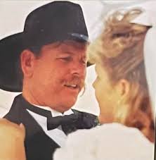 Instant Pot frozen green beans and potatoes cooking time?