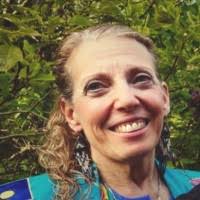 24800+ "Vicki" profiles