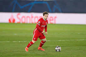 Vermögen von xherdan shaqiri in euro das geschätzte privatvermögen von xherdan shaqiri wie viel verdient xherdan shaqiri? Liverpool Winger Xherdan Shaqiri S Valuation Revealed