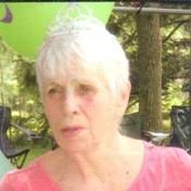 Hornbrook Family Obituaries