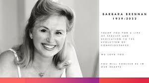 Barbara Brennan